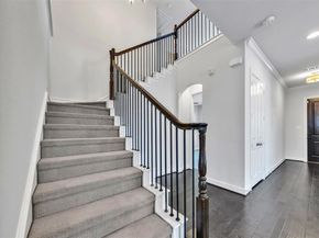 1401  Birds Fort Trail , Arlington Texas 76005