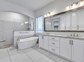 1401  Birds Fort Trail , Arlington Texas 76005