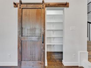 1401  Birds Fort Trail , Arlington Texas 76005