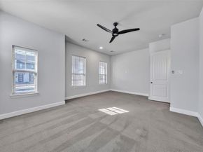 1401  Birds Fort Trail , Arlington Texas 76005