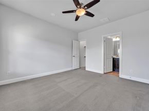 1401  Birds Fort Trail , Arlington Texas 76005