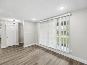 1702  Northcrest Drive , Arlington Texas 76012