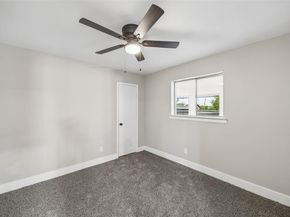 1702  Northcrest Drive , Arlington Texas 76012