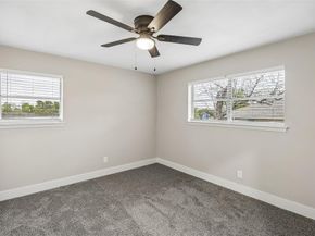 1702  Northcrest Drive , Arlington Texas 76012