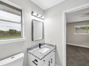 1702  Northcrest Drive , Arlington Texas 76012