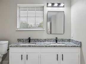 1702  Northcrest Drive , Arlington Texas 76012