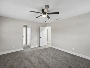 1702  Northcrest Drive , Arlington Texas 76012