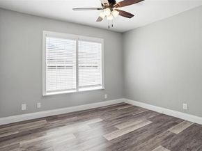 705  Vine Street , Euless Texas 76040