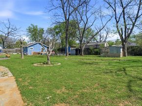 705  Vine Street , Euless Texas 76040