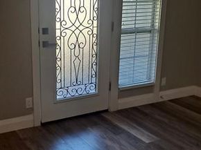 705  Vine Street , Euless Texas 76040