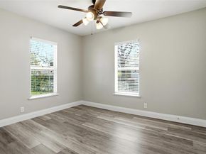 705  Vine Street , Euless Texas 76040