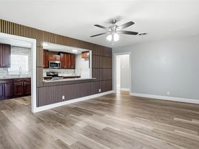 705  Vine Street , Euless Texas 76040