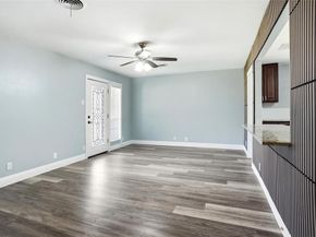 705  Vine Street , Euless Texas 76040