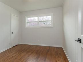 3900  Eldridge Street , Fort Worth Texas 76107