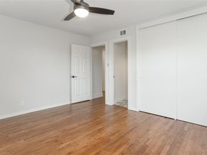 3900  Eldridge Street , Fort Worth Texas 76107