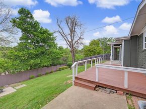 3900  Eldridge Street , Fort Worth Texas 76107