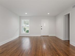3900  Eldridge Street , Fort Worth Texas 76107