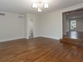3900  Eldridge Street , Fort Worth Texas 76107