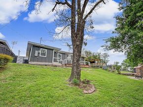 3900  Eldridge Street , Fort Worth Texas 76107
