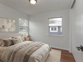 3900  Eldridge Street , Fort Worth Texas 76107