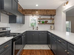 3900  Eldridge Street , Fort Worth Texas 76107