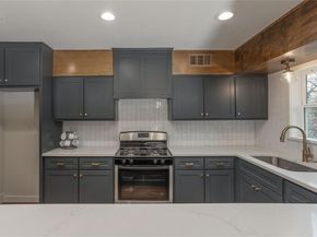 3900  Eldridge Street , Fort Worth Texas 76107