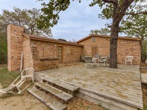 3308  Donalee Street , Fort Worth Texas 76119