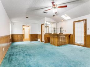 3308  Donalee Street , Fort Worth Texas 76119