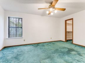 3308  Donalee Street , Fort Worth Texas 76119