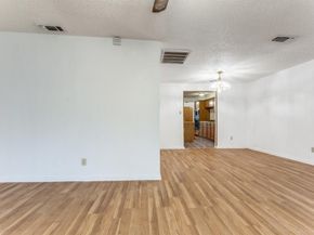 3308  Donalee Street , Fort Worth Texas 76119
