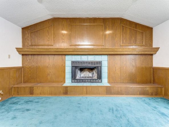 3308  Donalee Street , Fort Worth Texas 76119