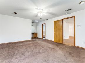 3308  Donalee Street , Fort Worth Texas 76119