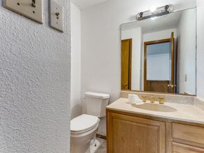 3308  Donalee Street , Fort Worth Texas 76119