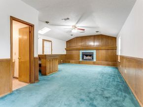 3308  Donalee Street , Fort Worth Texas 76119