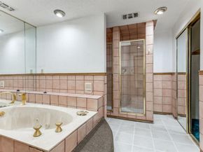 3308  Donalee Street , Fort Worth Texas 76119