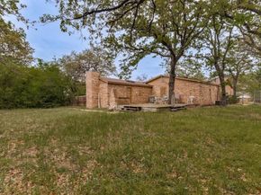 3308  Donalee Street , Fort Worth Texas 76119
