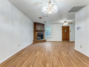 3308  Donalee Street , Fort Worth Texas 76119