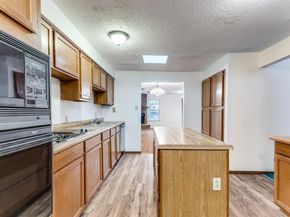 3308  Donalee Street , Fort Worth Texas 76119