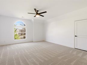 3401  Pheasant Court , Flower Mound Texas 75022