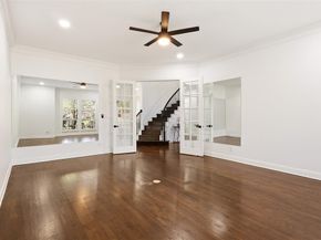 3401  Pheasant Court , Flower Mound Texas 75022