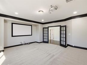 3401  Pheasant Court , Flower Mound Texas 75022