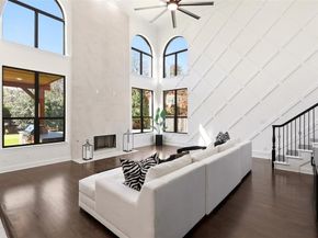 3401  Pheasant Court , Flower Mound Texas 75022