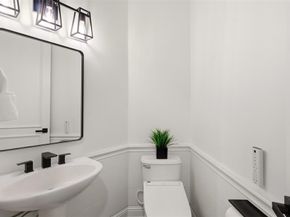 3401  Pheasant Court , Flower Mound Texas 75022