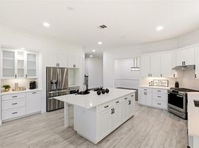 3401  Pheasant Court , Flower Mound Texas 75022