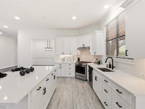 3401  Pheasant Court , Flower Mound Texas 75022