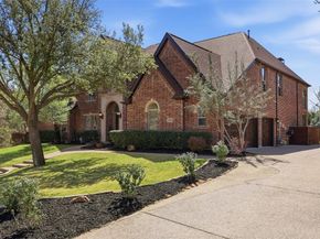 3401  Pheasant Court , Flower Mound Texas 75022