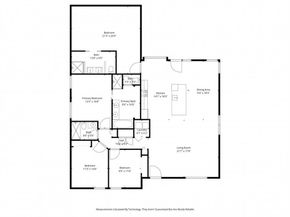 5301  Oceanport Drive , Garland Texas 75043