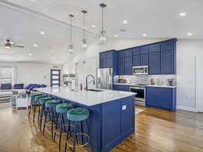 5301  Oceanport Drive , Garland Texas 75043