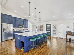 5301  Oceanport Drive , Garland Texas 75043