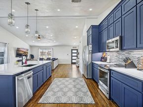 5301  Oceanport Drive , Garland Texas 75043